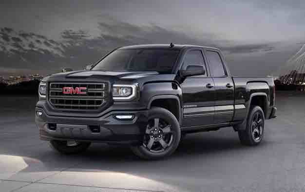 2019 GMC Sierra 1500 Diesel Engine, 2019 gmc sierra 1500 limited, 2019 gmc sierra 1500 denali, 2019 gmc sierra 1500 diesel, 2019 gmc sierra 1500 limited sle, 2019 gmc sierra 1500 at4, 2019 gmc sierra 1500 release date,