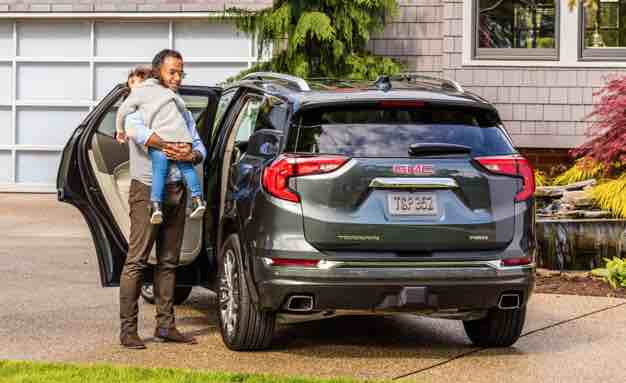 2019 GMC Terrain Gas Mileage, 2019 gmc terrain denali, 2019 gmc terrain interior, 2019 gmc terrain review, 2019 gmc terrain price, 2019 gmc terrain black edition, 2019 gmc terrain colors,