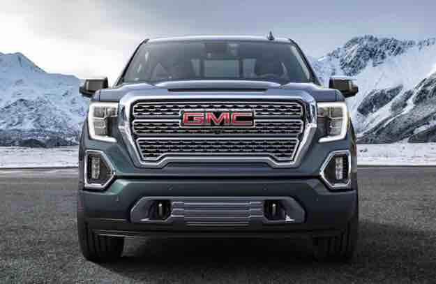 2019 GMC Sierra 1500 Diesel MPG, 2019 gmc sierra 1500 diesel price, 2019 gmc sierra 1500 diesel release date, 2019 gmc sierra 1500 diesel towing capacity, 2019 gmc sierra 1500 diesel hp, 2019 gmc sierra 1500 diesel for sale, 2019 gmc sierra 1500 diesel engine,