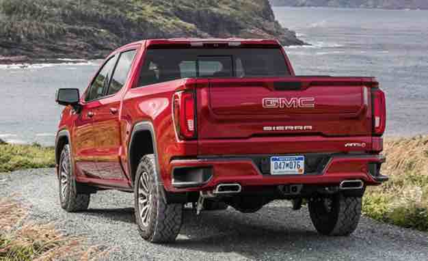 2019 GMC Sierra 1500 Diesel Price, 2019 gmc sierra 1500 diesel specs, 2019 gmc sierra 1500 diesel mpg, 2019 gmc sierra 1500 diesel towing capacity, 2019 gmc sierra 1500 diesel hp, 2019 gmc sierra 1500 diesel for sale, 2019 gmc sierra 1500 diesel release date,