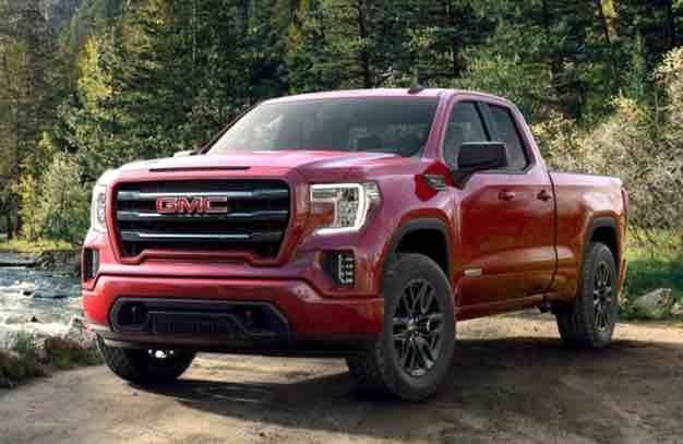 2019 GMC Sierra 1500 Diesel Price, 2019 gmc sierra 1500 diesel specs, 2019 gmc sierra 1500 diesel mpg, 2019 gmc sierra 1500 diesel towing capacity, 2019 gmc sierra 1500 diesel hp, 2019 gmc sierra 1500 diesel for sale, 2019 gmc sierra 1500 diesel release date,