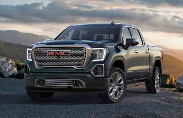 2019 GMC Sierra 1500 Diesel Release Date, 2019 gmc sierra 1500 diesel price, 2019 gmc sierra 1500 diesel mpg, 2019 gmc sierra 1500 diesel towing capacity, 2019 gmc sierra 1500 diesel hp, 2019 gmc sierra 1500 diesel for sale, 2019 gmc sierra 1500 diesel engine,