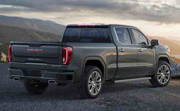 2019 GMC Sierra 1500 Diesel Release Date, 2019 gmc sierra 1500 diesel price, 2019 gmc sierra 1500 diesel mpg, 2019 gmc sierra 1500 diesel towing capacity, 2019 gmc sierra 1500 diesel hp, 2019 gmc sierra 1500 diesel for sale, 2019 gmc sierra 1500 diesel engine,
