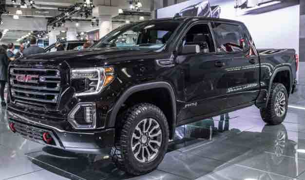 2019 GMC Sierra 1500 Diesel Specs, 2019 gmc sierra 1500 diesel price, 2019 gmc sierra 1500 diesel mpg, 2019 gmc sierra 1500 diesel towing capacity, 2019 gmc sierra 1500 diesel hp, 2019 gmc sierra 1500 diesel for sale, 2019 gmc sierra 1500 diesel release date,