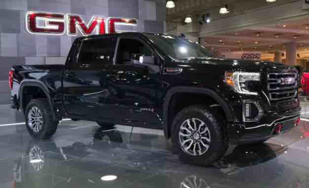 2019 GMC Sierra 1500 Diesel Specs, 2019 gmc sierra 1500 diesel price, 2019 gmc sierra 1500 diesel mpg, 2019 gmc sierra 1500 diesel towing capacity, 2019 gmc sierra 1500 diesel hp, 2019 gmc sierra 1500 diesel for sale, 2019 gmc sierra 1500 diesel release date,