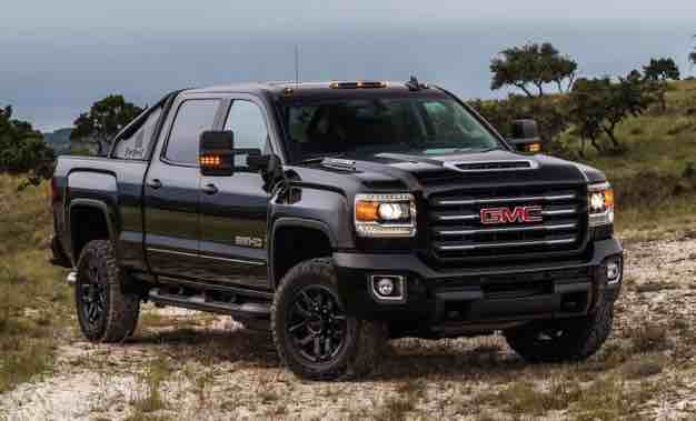 2019 GMC Sierra 1500 Diesel Towing Capacity, 2019 gmc sierra 1500 diesel price, 2019 gmc sierra 1500 diesel release date, 2019 gmc sierra 1500 diesel specs, 2019 gmc sierra 1500 diesel mpg, 2019 gmc sierra 1500 diesel for sale, 2019 gmc sierra 1500 diesel engine,