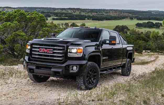 2019 GMC Sierra 1500 Diesel Towing Capacity, 2019 gmc sierra 1500 diesel price, 2019 gmc sierra 1500 diesel release date, 2019 gmc sierra 1500 diesel specs, 2019 gmc sierra 1500 diesel mpg, 2019 gmc sierra 1500 diesel for sale, 2019 gmc sierra 1500 diesel engine,