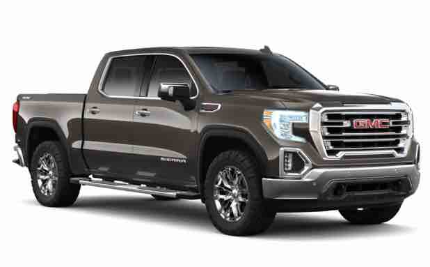 2019 GMC Sierra 1500 Elevation Edition 4x4, 2019 gmc sierra 1500 denali, 2019 gmc sierra 1500 limited, 2019 gmc sierra 1500 diesel, 2019 gmc sierra 1500 at4, 2019 gmc sierra 1500 limited sle,
