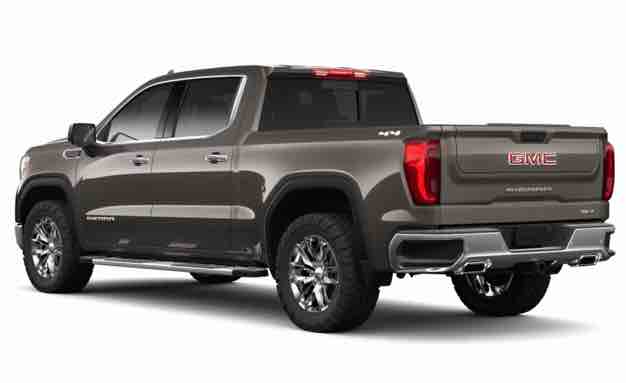 2019 GMC Sierra 1500 Elevation Edition 4x4, 2019 gmc sierra 1500 denali, 2019 gmc sierra 1500 limited, 2019 gmc sierra 1500 diesel, 2019 gmc sierra 1500 at4, 2019 gmc sierra 1500 limited sle,