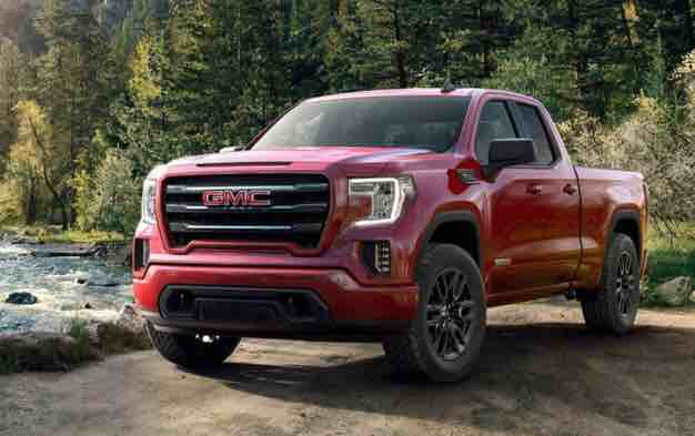 2019 GMC Sierra 1500 Elevation Edition Price, 2019 gmc sierra 1500 denali, 2019 gmc sierra 1500 limited, 2019 gmc sierra 1500 diesel, 2019 gmc sierra 1500 at4, 2019 gmc sierra 1500 crew cab, 2019 gmc sierra 1500 slt,