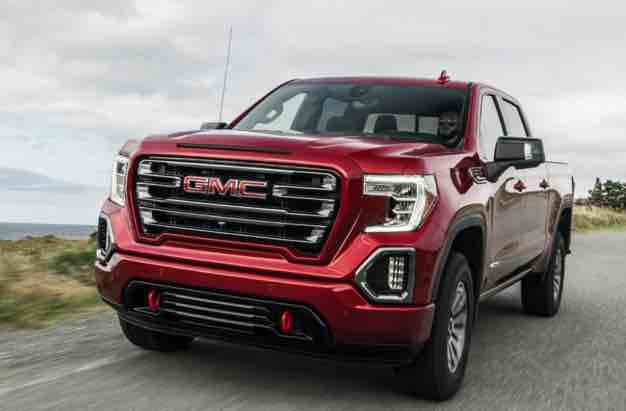 2019 GMC Sierra 1500 Elevation Edition Review, 2019 gmc sierra 1500 denali, 2019 gmc sierra 1500 limited, 2019 gmc sierra 1500 diesel, 2019 gmc sierra 1500 at4, 2019 gmc sierra 1500 slt, 2019 gmc sierra 1500 towing capacity,