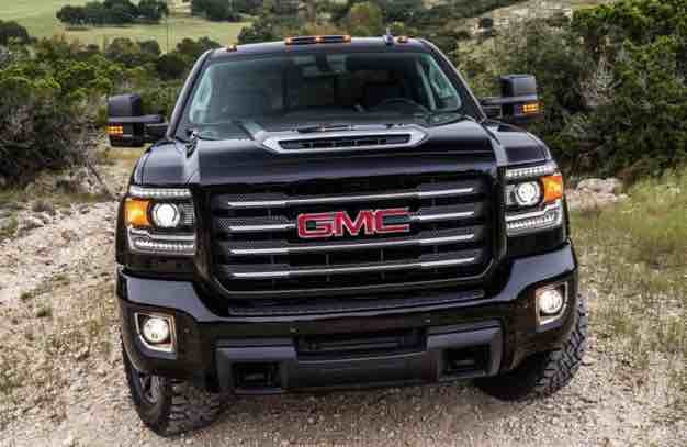 2019 GMC Sierra 1500 Elevation Edition Towing Capacity ... 2019 GMC Sierra 1500 Elevation Edition Towing Capacity ...