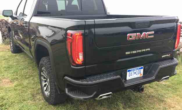 2019 GMC Sierra SLT Z71, 2019 gmc sierra slt for sale, 2019 gmc sierra slt price, 2019 gmc sierra slt interior, 2019 gmc sierra slt colors, 2019 gmc sierra slt review, 2019 gmc sierra slt vs denali,