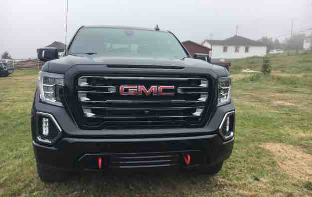 2019 GMC Sierra SLT Z71, 2019 gmc sierra slt for sale, 2019 gmc sierra slt price, 2019 gmc sierra slt interior, 2019 gmc sierra slt colors, 2019 gmc sierra slt review, 2019 gmc sierra slt vs denali,