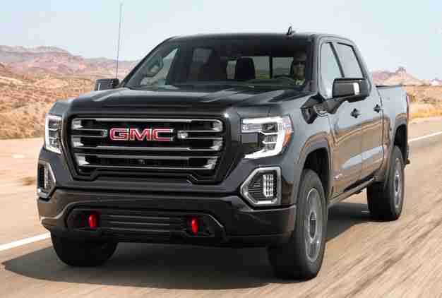 2019 GMC Sierra 1500 AT4 Price, 2019 gmc sierra 1500 at4 release date, 2019 gmc sierra 1500 at4, 2019 gmc sierra 1500 at4 for sale, 2019 gmc sierra 1500 at4 price, 2019 gmc sierra 1500 at4 review, 2019 gmc sierra 1500 at4 colors,
