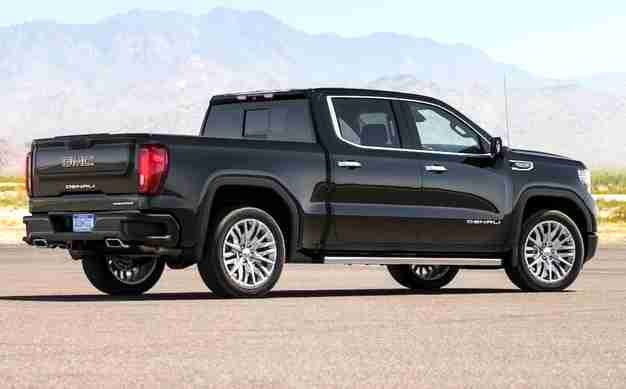 2019 GMC Sierra 1500 AT4 Price, 2019 gmc sierra 1500 at4 release date, 2019 gmc sierra 1500 at4, 2019 gmc sierra 1500 at4 for sale, 2019 gmc sierra 1500 at4 price, 2019 gmc sierra 1500 at4 review, 2019 gmc sierra 1500 at4 colors,