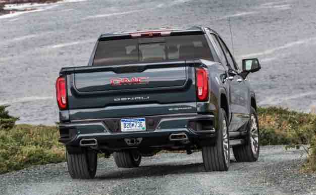 2019 GMC Sierra 2500 Denali Duramax Pickup, 2019 gmc sierra 2500 denali price, 2019 gmc sierra 2500 denali for sale, 2019 gmc sierra 2500 denali colors, 2019 gmc sierra 2500 denali review, 2019 gmc sierra 2500hd denali price, 2019 gmc sierra 2500hd denali for sale,