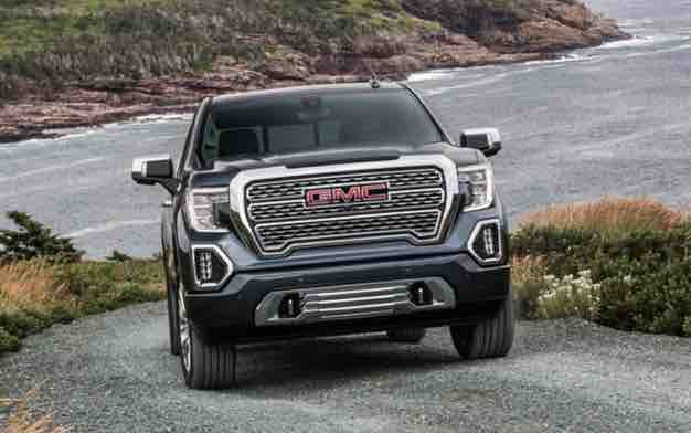 2019 GMC Sierra 2500 Denali Duramax Pickup, 2019 gmc sierra 2500 denali price, 2019 gmc sierra 2500 denali for sale, 2019 gmc sierra 2500 denali colors, 2019 gmc sierra 2500 denali review, 2019 gmc sierra 2500hd denali price, 2019 gmc sierra 2500hd denali for sale,
