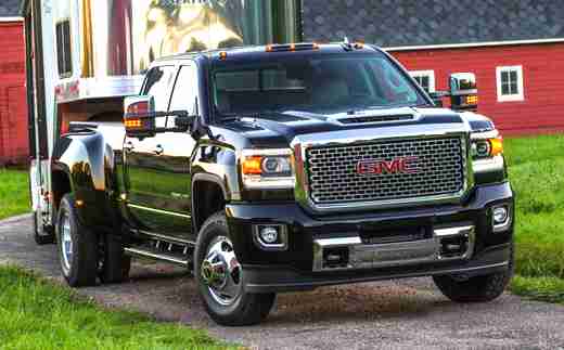 2019 GMC Sierra 2500hd Rumor, 2019 gmc sierra 2500hd denali, 2019 gmc sierra 2500hd crew cab, 2019 gmc sierra 2500hd denali price, 2019 gmc sierra 2500hd denali for sale, 2019 gmc sierra 2500hd price, 2019 gmc sierra 2500hd all terrain,