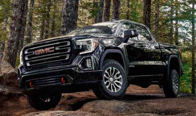 2019 GMC Sierra AT4 Interior, 2019 gmc sierra at4 tire size, 2019 gmc sierra at 4 release date, 2019 gmc sierra at4 price, 2019 gmc sierra at4 colors, 2019 gmc sierra at4 for sale, 2019 gmc sierra at4 review,