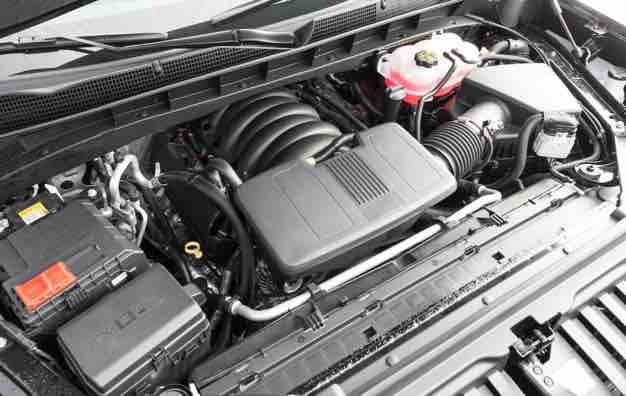 2019 GMC Sierra AT4 Specifications, 2019 gmc sierra at4 tire size, 2019 gmc sierra at 4 release date, 2019 gmc sierra at4 price, 2019 gmc sierra at4 colors, 2019 gmc sierra at4 for sale, 2019 gmc sierra at4 interior,