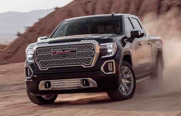 2019 GMC Sierra AT4 Specifications, 2019 gmc sierra at4 tire size, 2019 gmc sierra at 4 release date, 2019 gmc sierra at4 price, 2019 gmc sierra at4 colors, 2019 gmc sierra at4 for sale, 2019 gmc sierra at4 interior,
