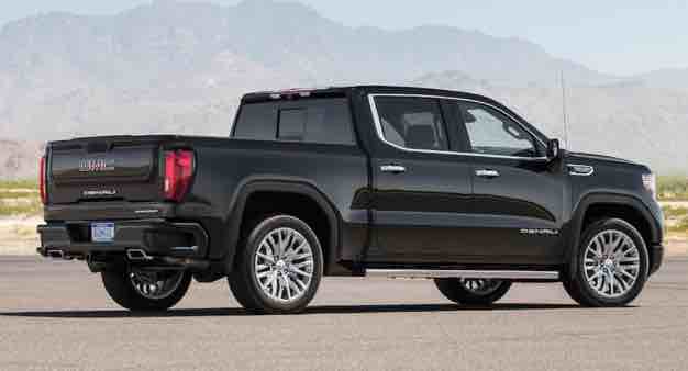 2019 GMC Sierra 1500 Denali Crew CAB 4wd, 2019 gmc sierra 1500 denali for sale, 2019 gmc sierra 1500 denali price, 2019 gmc sierra 1500 denali interior, 2019 gmc sierra 1500 denali review, 2019 gmc sierra 1500 denali specs, 2019 gmc sierra 1500 denali colors,