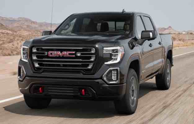 2019 GMC Sierra 1500 Denali Crew CAB 4wd, 2019 gmc sierra 1500 denali for sale, 2019 gmc sierra 1500 denali price, 2019 gmc sierra 1500 denali interior, 2019 gmc sierra 1500 denali review, 2019 gmc sierra 1500 denali specs, 2019 gmc sierra 1500 denali colors,