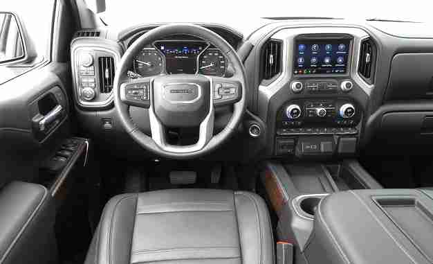 2019 GMC Sierra 1500 Denali Specs, 2019 gmc sierra 1500 denali configurations, 2019 gmc sierra 1500 denali interior, 2019 gmc sierra 1500 denali review, 2019 gmc sierra 1500 denali colors, 2019 gmc sierra 1500 denali ultimate, 2019 gmc sierra 1500 denali diesel,