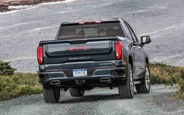 2019 GMC Sierra Denali 1500 MSRP, 2019 gmc sierra denali 1500 price, 2019 gmc sierra denali 1500 diesel, 2019 gmc sierra denali 1500 towing capacity, 2019 gmc sierra denali 1500 for sale, 2019 gmc sierra denali 1500 release date, 2019 gmc sierra denali 1500 interior,