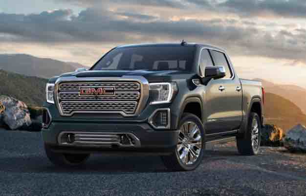 2019 GMC Sierra Denali 1500 MSRP, 2019 gmc sierra denali 1500 price, 2019 gmc sierra denali 1500 diesel, 2019 gmc sierra denali 1500 towing capacity, 2019 gmc sierra denali 1500 for sale, 2019 gmc sierra denali 1500 release date, 2019 gmc sierra denali 1500 interior,