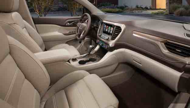 2019 GMC Acadia Denali Interior, 2019 gmc acadia denali review, 2019 gmc acadia denali price, 2019 gmc acadia denali build, 2019 gmc acadia denali for sale, 2019 gmc acadia denali colors, 2019 gmc acadia denali specs,