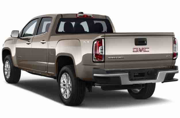 2019 GMC Canyon Denali Changes, 2019 gmc canyon denali review, 2019 gmc canyon denali for sale, 2019 gmc canyon denali colors, 2019 gmc canyon denali price, 2019 gmc canyon denali 4x4, 2019 gmc canyon denali diesel for sale,