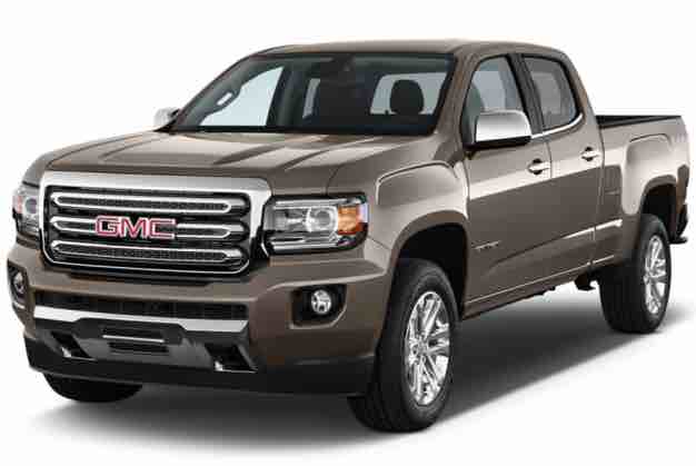 2019 GMC Canyon Denali Changes, 2019 gmc canyon denali review, 2019 gmc canyon denali for sale, 2019 gmc canyon denali colors, 2019 gmc canyon denali price, 2019 gmc canyon denali 4x4, 2019 gmc canyon denali diesel for sale,