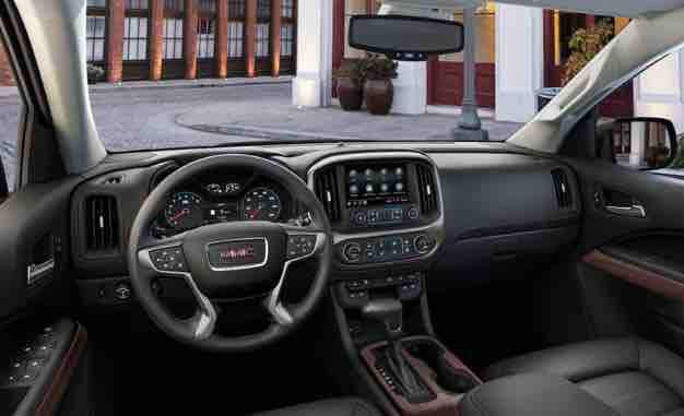 2019 GMC Canyon Denali Diesel, 2019 gmc canyon denali review, 2019 gmc canyon denali for sale, 2019 gmc canyon denali colors, 2019 gmc canyon denali price, 2019 gmc canyon denali 4x4, 2019 gmc canyon denali diesel for sale,