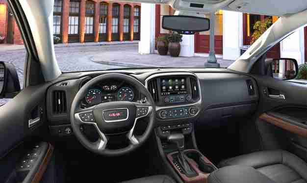 2019 GMC Canyon Denali Diesel Reviews, 2019 gmc canyon denali for sale, 2019 gmc canyon denali review, 2019 gmc canyon denali colors, 2019 gmc canyon denali price, 2019 gmc canyon denali diesel review, 2019 gmc canyon denali diesel for sale,