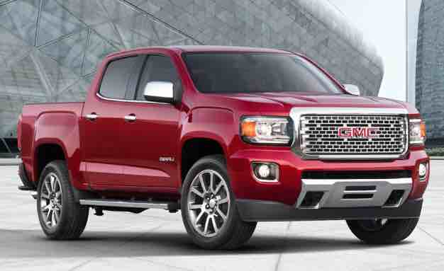 2019 GMC Canyon Denali Diesel, 2019 gmc canyon denali review, 2019 gmc canyon denali for sale, 2019 gmc canyon denali colors, 2019 gmc canyon denali price, 2019 gmc canyon denali 4x4, 2019 gmc canyon denali diesel for sale,