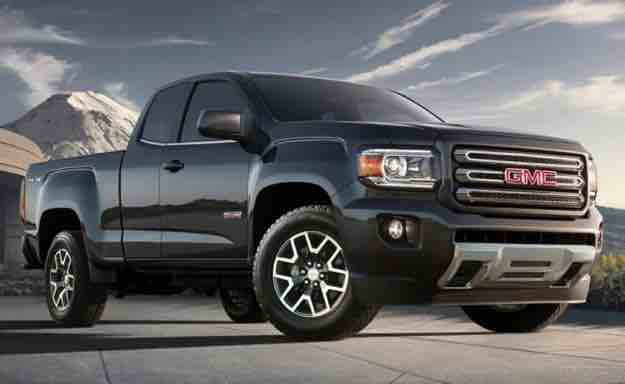 2019 GMC Canyon Denali Refresh, 2019 gmc canyon denali review, 2019 gmc canyon denali for sale, 2019 gmc canyon denali colors, 2019 gmc canyon denali price, 2019 gmc canyon denali 4x4, 2019 gmc canyon denali diesel for sale,