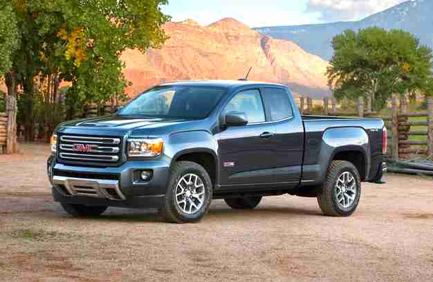 2019 GMC Canyon SLT Exterior Colors, 2019 gmc canyon slt for sale, 2019 gmc canyon slt review, 2019 gmc canyon denali, 2019 gmc canyon diesel, 2019 gmc canyon review, 2019 gmc canyon colors,