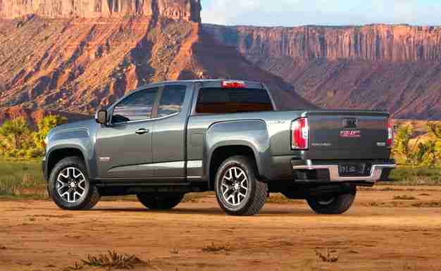 2019 GMC Canyon SLT Exterior Colors, 2019 gmc canyon slt for sale, 2019 gmc canyon slt review, 2019 gmc canyon denali, 2019 gmc canyon diesel, 2019 gmc canyon review, 2019 gmc canyon colors,