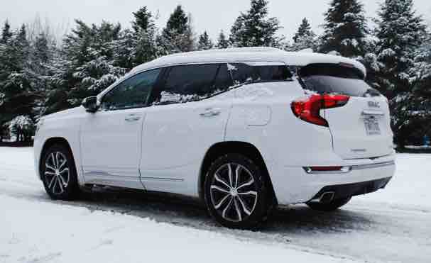 2019 GMC Terrain Specs and Dimensions, 2019 gmc sierra specs, 2019 gmc terrain specifications, 2019 gmc terrain weight, 2019 gmc terrain slt specs, 2019 gmc terrain denali specs, 2019 gmc terrain engine specs,