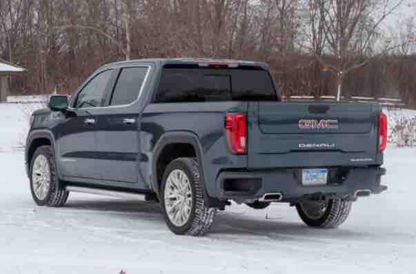 2019 GMC Sierra Denali 1500 Price, 2019 gmc sierra denali 1500 for sale, 2019 gmc sierra denali 1500 diesel, 2019 gmc sierra denali 1500 towing capacity, 2019 gmc sierra denali 1500 interior, 2019 gmc sierra denali 1500 4x4, 2019 gmc sierra denali 1500 owners manual, 2019 gmc sierra denali 1500 specs, 2019 gmc sierra denali 1500 review,