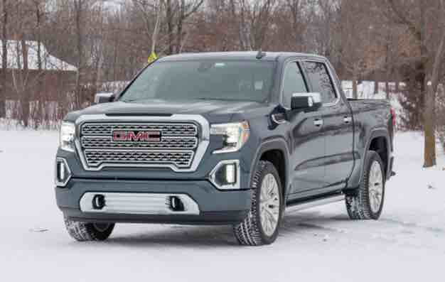 2019 GMC Sierra Denali 1500 Price, 2019 gmc sierra denali 1500 for sale, 2019 gmc sierra denali 1500 diesel, 2019 gmc sierra denali 1500 towing capacity, 2019 gmc sierra denali 1500 interior, 2019 gmc sierra denali 1500 4x4, 2019 gmc sierra denali 1500 owners manual, 2019 gmc sierra denali 1500 specs, 2019 gmc sierra denali 1500 review,
