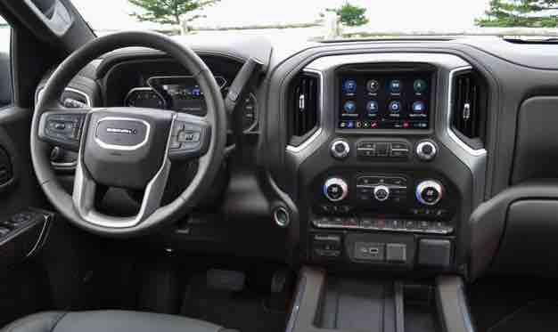 2019 GMC Sierra Denali 1500 Redesign, 2019 gmc sierra crew cab, 2019 gmc sierra crew cab dimensions, 2019 gmc sierra crew cab length, 2019 gmc sierra crew cab price, 2019 gmc sierra crew cab for sale, 2019 gmc sierra crew cab standard box for sale,