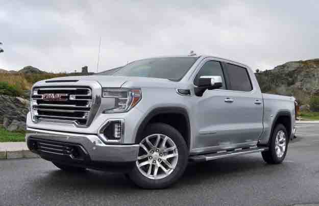 2019 GMC Sierra Denali 1500 Redesign, 2019 gmc sierra crew cab, 2019 gmc sierra crew cab dimensions, 2019 gmc sierra crew cab length, 2019 gmc sierra crew cab price, 2019 gmc sierra crew cab for sale, 2019 gmc sierra crew cab standard box for sale,