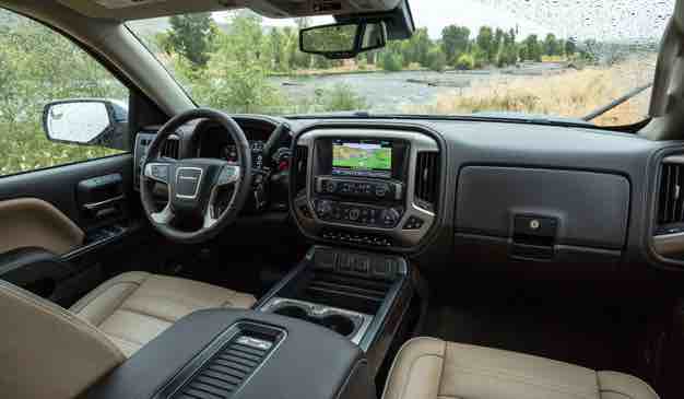 2019 GMC Sierra Denali 3500 Colors, 2019 gmc sierra crew cab, 2019 gmc sierra crew cab dimensions, 2019 gmc sierra crew cab length, 2019 gmc sierra crew cab price, 2019 gmc sierra crew cab for sale, 2019 gmc sierra crew cab standard box for sale,