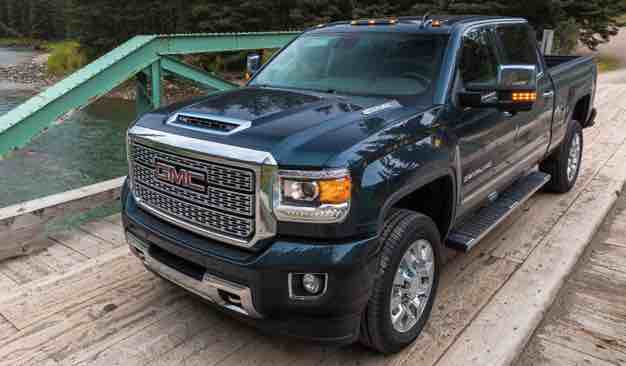 2019 GMC Sierra Denali 3500 Colors, 2019 gmc sierra crew cab, 2019 gmc sierra crew cab dimensions, 2019 gmc sierra crew cab length, 2019 gmc sierra crew cab price, 2019 gmc sierra crew cab for sale, 2019 gmc sierra crew cab standard box for sale,