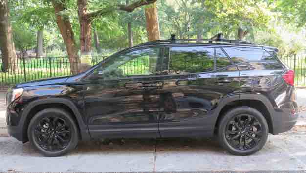 2019 GMC Terrain Denali Changes, 2019 gmc terrain slt awd reviews, 2019 gmc terrain slt awd black edition, 2019 gmc terrain awd slt diesel, 2019 gmc terrain awd 4dr slt, 2019 gmc terrain awd 4dr slt diesel, 2019 gmc terrain awd 4dr slt 2019 gmc terrain slt awd,