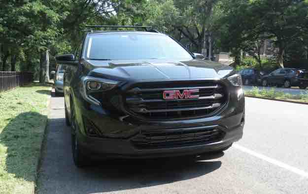 2019 GMC Terrain Denali Changes, 2019 gmc terrain slt awd reviews, 2019 gmc terrain slt awd black edition, 2019 gmc terrain awd slt diesel, 2019 gmc terrain awd 4dr slt, 2019 gmc terrain awd 4dr slt diesel, 2019 gmc terrain awd 4dr slt 2019 gmc terrain slt awd,