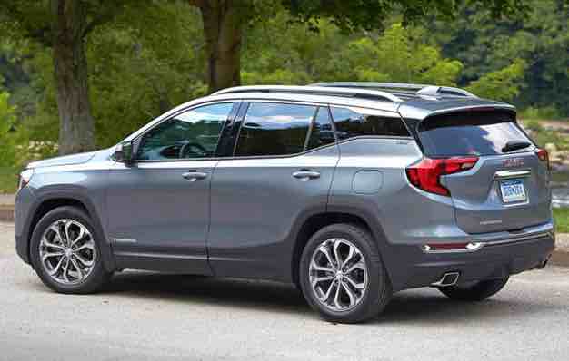 2019 GMC Terrain Denali Redesign, 2019 gmc terrain slt awd reviews, 2019 gmc terrain slt awd black edition, 2019 gmc terrain awd slt diesel, 2019 gmc terrain awd 4dr slt, 2019 gmc terrain awd 4dr slt diesel, 2019 gmc terrain awd 4dr slt 2019 gmc terrain slt awd,